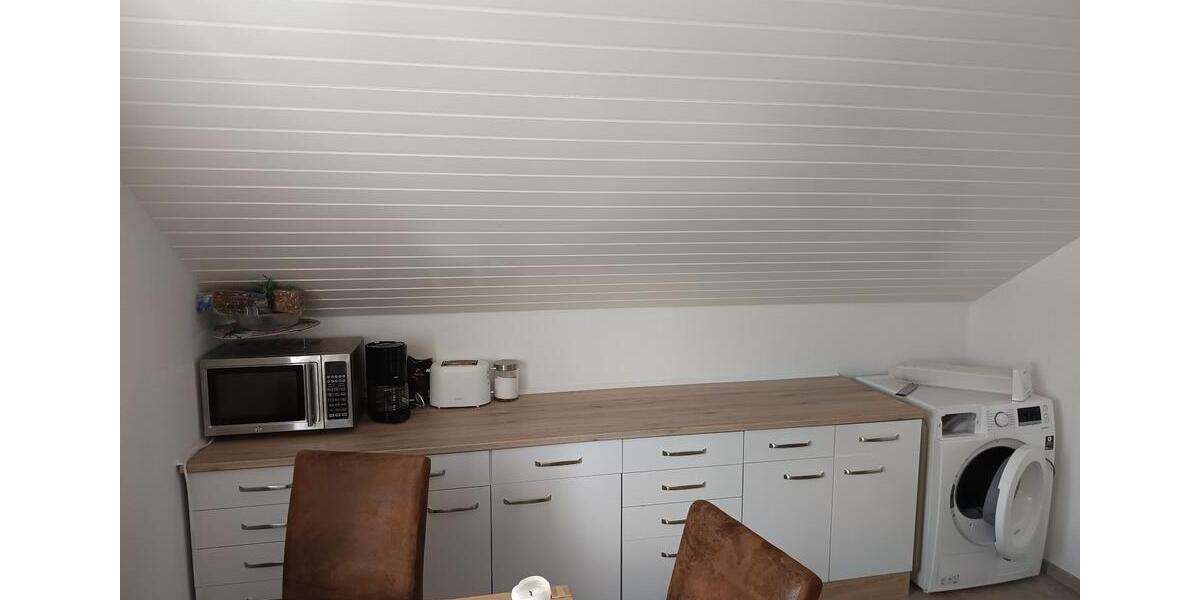 Dachgeschoßwohnung Mayen - 3 Zimmer, 80 m&sup2;, 660&euro; | Angebot:26697690
