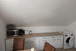 Dachgeschoßwohnung Mayen - 3 Zimmer, 80 m&sup2;, 660&euro; | Angebot:26697690