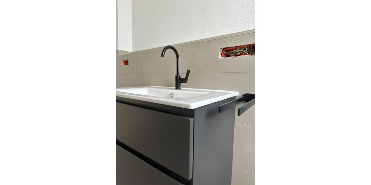 Etagenwohnung Vilshofen an der Donau - 2 Zimmer, 53 m&sup2;, 660&euro; | Angebot:25872241