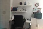 Etagenwohnung Regensburg Kumpfmühl - 2 Zimmer, 56 m&sup2;, 1.100&euro; | Angebot:26664503