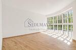 Doppelhaushälfte Herrsching am Ammersee - 6 Zimmer, 173 m&sup2;, 4.325&euro; | Angebot:26528457