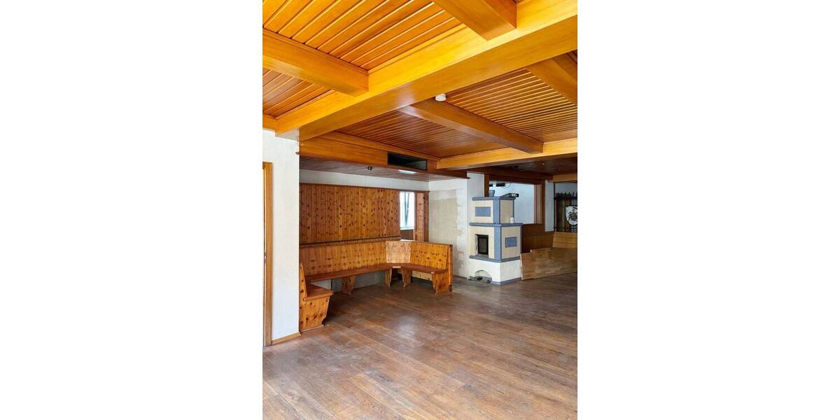 Gewerbeobjekt Gerolzhofen - 1.500&euro; | Angebot:23978481