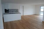 Erdgeschoßwohnung Satteldorf - 4 Zimmer, 136 m&sup2;, 1.600&euro; | Angebot:24598635