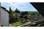 Dachgeschoßwohnung Lahr (Schwarzwald) - 3 Zimmer, 96 m&sup2;, 1.200&euro; | Angebot:26364887