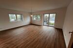 Etagenwohnung Brieselang - 3 Zimmer, 104 m&sup2;, 1.500&euro; | Angebot:26245213