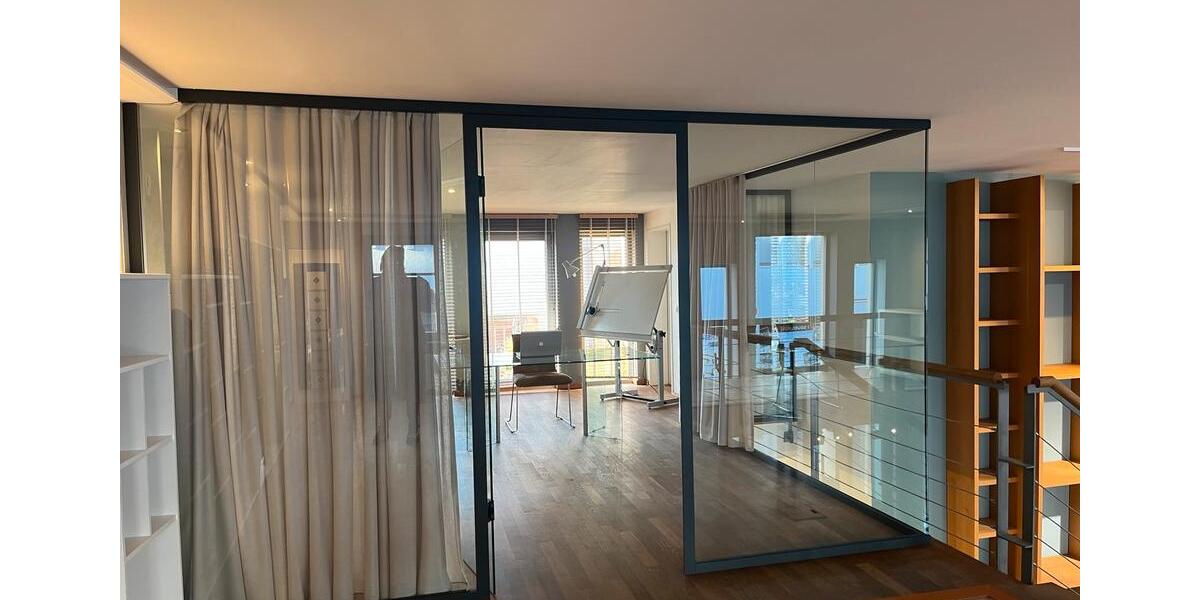 Gewerbeobjekt Bad Hersfeld - 1.785&euro; | Angebot:24850819