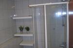 Etagenwohnung Möglingen - 3 Zimmer, 100 m&sup2;, 1.200&euro; | Angebot:26231220
