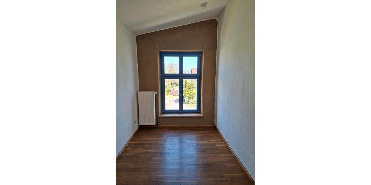 Etagenwohnung Löwenberger Land - 3 Zimmer, 68 m&sup2;, 410&euro; | Angebot:26399460