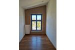 Etagenwohnung Löwenberger Land - 3 Zimmer, 68 m&sup2;, 410&euro; | Angebot:26399460