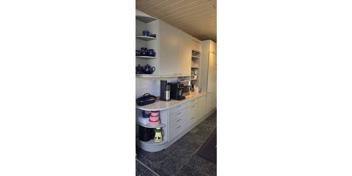 Etagenwohnung Karlsruhe Daxlanden - 2 Zimmer, 90 m&sup2;, 950&euro; | Angebot:26064554