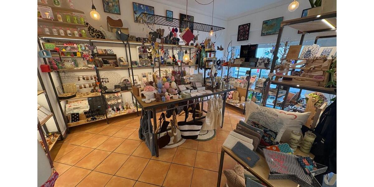 Gewerbeobjekt Gießen Schlangenzahl - 800&euro; | Angebot:25906041