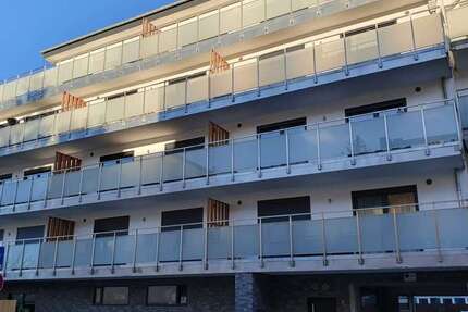 Wohnung zum Mieten in Düren 805 € 70 m²