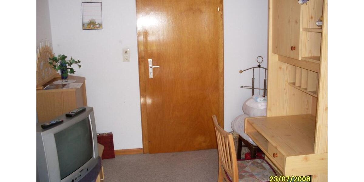 Wohnen auf Zeit Eschede Höfer - 4 Zimmer, 22 m&sup2;, 20&euro; | Angebot:26228161