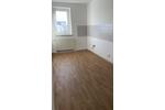 Dachgeschoßwohnung Wurzen - 2 Zimmer, 50 m&sup2;, 315&euro; | Angebot:23089754