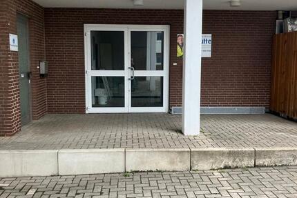 Moderne Bürofläche in zentraler Lage von Osnabrück zimmer