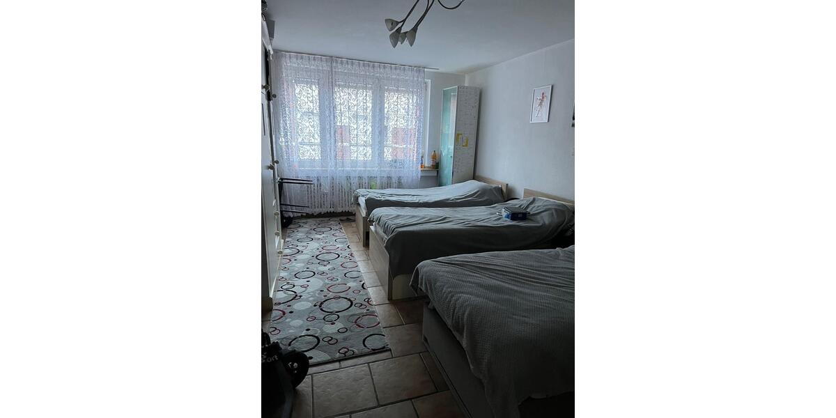 Etagenwohnung Alsdorf - 3 Zimmer, 92 m&sup2;, 720&euro; | Angebot:25916587