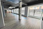 Gewerbeobjekt Halberstadt - 3.500&euro; | Angebot:21292234