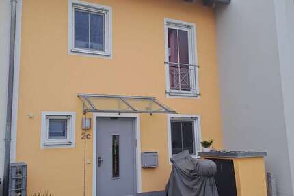 Haus Schrobenhausen - 5 Zimmer, 140 m&sup2;, 1.450&euro; | Angebot:26821484