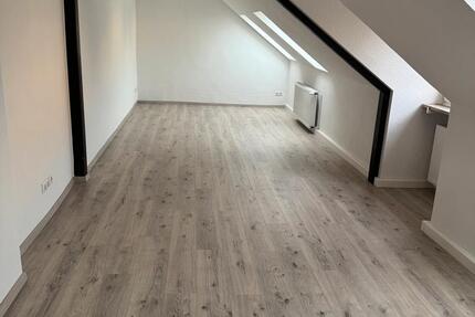 Wohnung Belgern-Schildau Schildau - 2 Zimmer, 52 m&sup2;, 380&euro; | Angebot:25945276