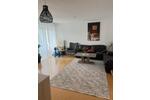 Etagenwohnung Pirmasens Fehrbach - 3 Zimmer, 91 m&sup2;, 700&euro; | Angebot:26120713