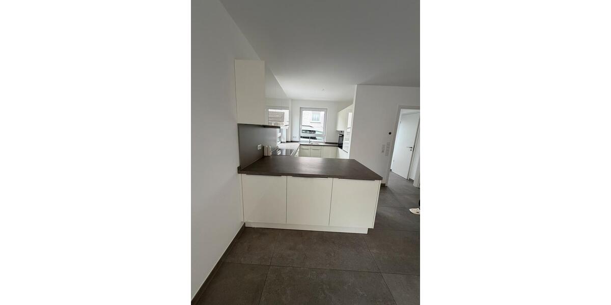 Einfamhaus in Laufach zu vermieten 5 zimmer