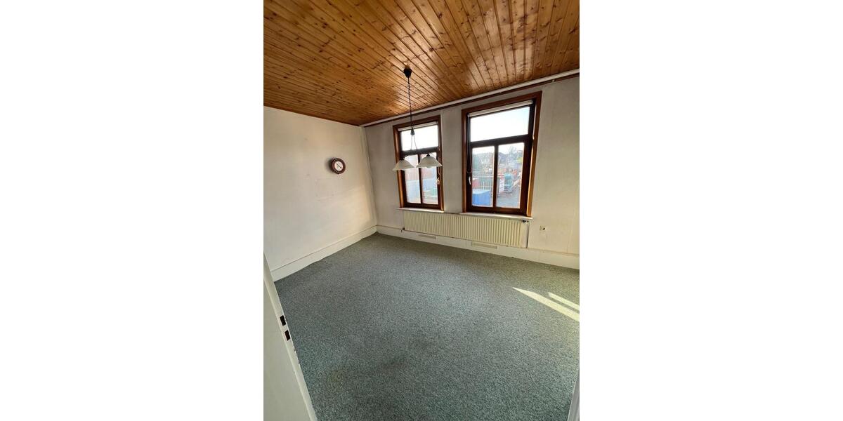 Etagenwohnung Braunschweig - 3 Zimmer, 76 m&sup2;, 750&euro; | Angebot:26249629