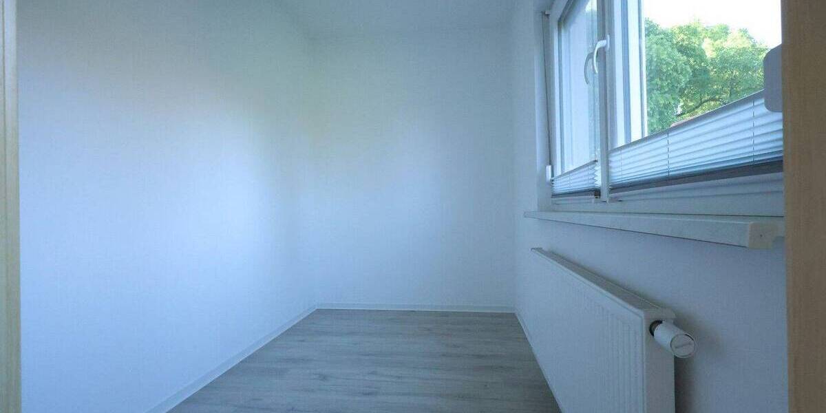 Einfamilienhaus Halberstadt - 5 Zimmer, 162 m&sup2;, 1.300&euro; | Angebot:26758673
