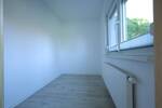 Einfamilienhaus Halberstadt - 5 Zimmer, 162 m&sup2;, 1.300&euro; | Angebot:26758673
