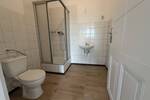 Etagenwohnung Görlitz Innenstadt - 2 Zimmer, 32 m&sup2;, 275&euro; | Angebot:26758485