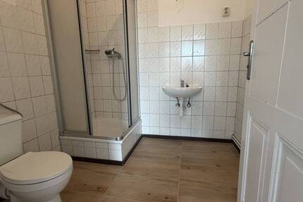 Wohnung Görlitz Innenstadt - 2 Zimmer, 32 m&sup2;, 275&euro; | Angebot:26758485
