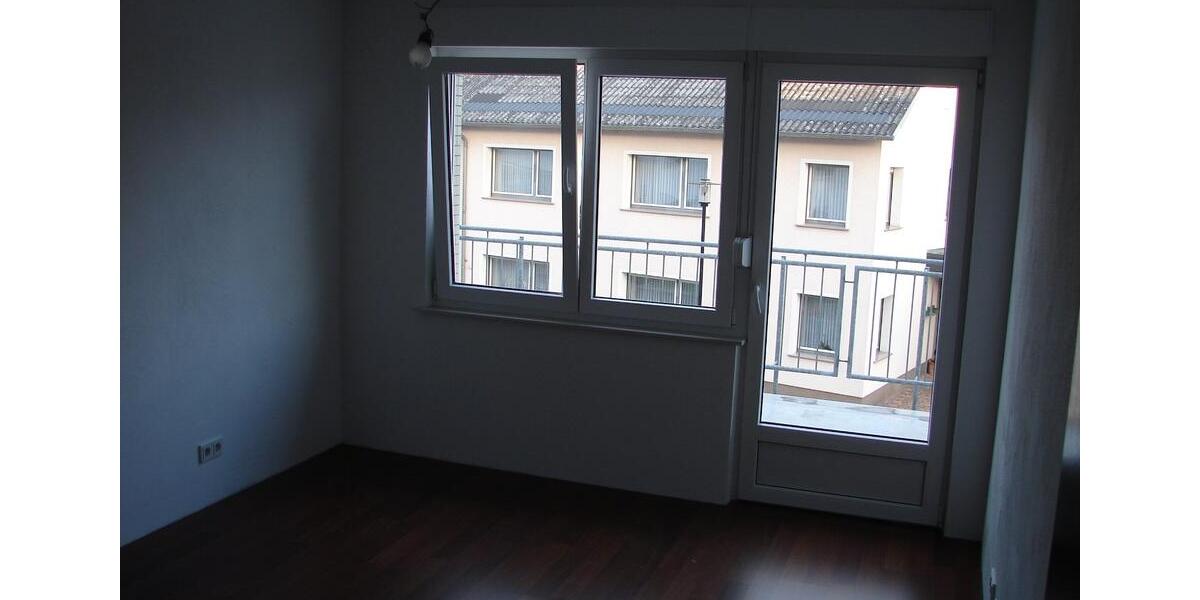 Wohnung in Orscholz 3 zimmer