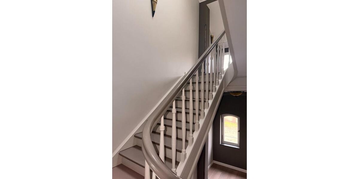 Dachgeschoßwohnung Alsdorf - 3 Zimmer, 92 m&sup2;, 830&euro; | Angebot:26131012