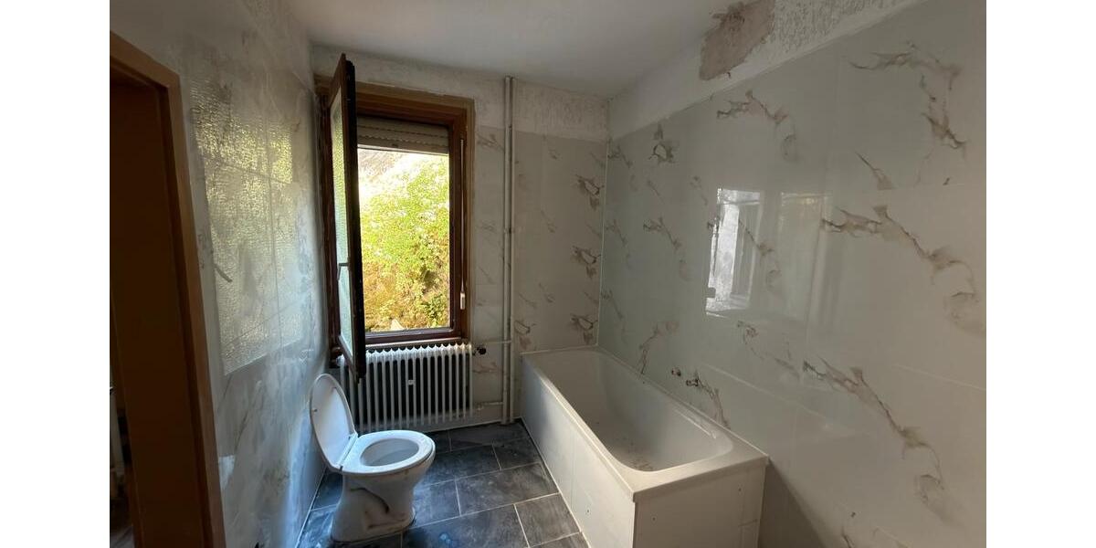 Einfamilienhaus Idar-Oberstein Oberstein - 5 Zimmer, 145 m&sup2;, 1.050&euro; | Angebot:26701834