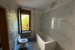 Einfamilienhaus Idar-Oberstein Oberstein - 5 Zimmer, 145 m&sup2;, 1.050&euro; | Angebot:26701834