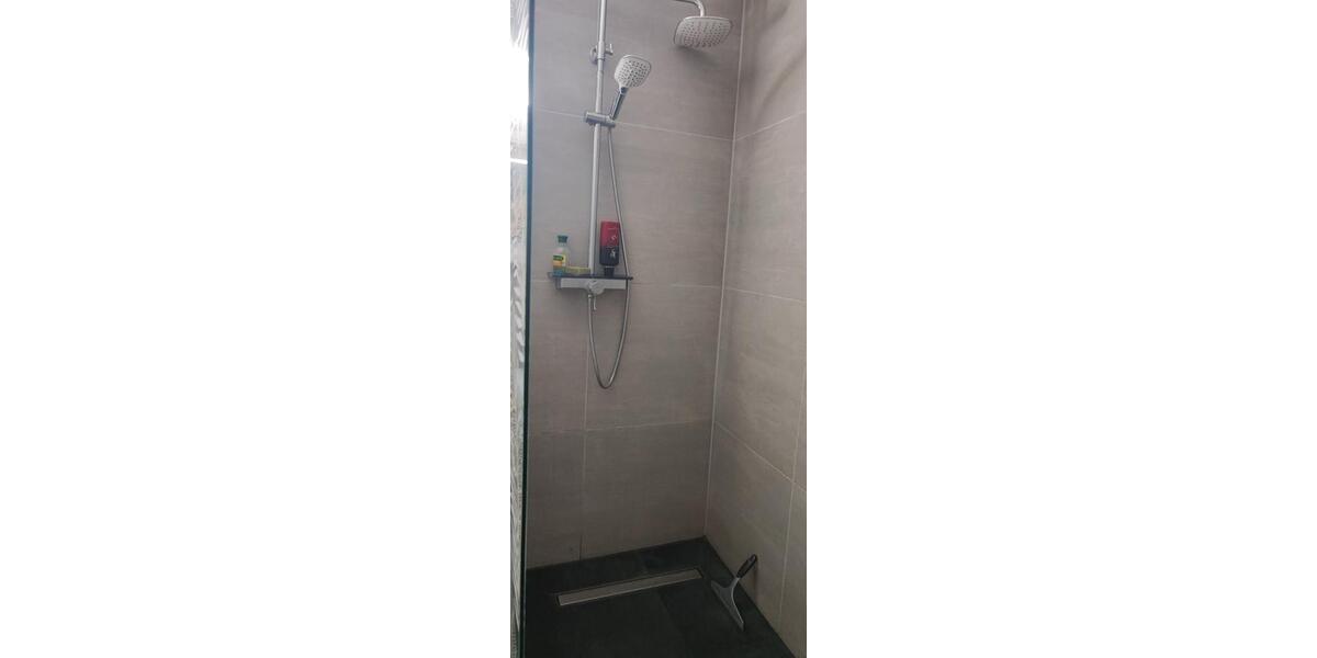 Wohnen auf Zeit Köln Ehrenfeld - 4 Zimmer, 64 m&sup2;, 750&euro; | Angebot:26359925