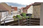 Etagenwohnung Rinteln - 3 Zimmer, 80 m&sup2;, 550&euro; | Angebot:26819744