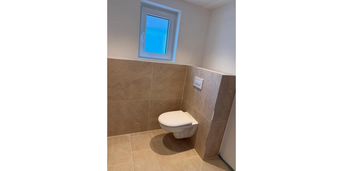 Doppelhaushälfte Rheine Altenrheine - 4 Zimmer, 110 m&sup2;, 1.260&euro; | Angebot:26335846