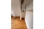 Etagenwohnung Frankfurt am Main Westend-Süd - 2 Zimmer, 36 m&sup2;, 1.200&euro; | Angebot:26641885