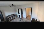 Etagenwohnung Fritzlar - 1 Zimmer, 30 m&sup2;, 460&euro; | Angebot:26224462