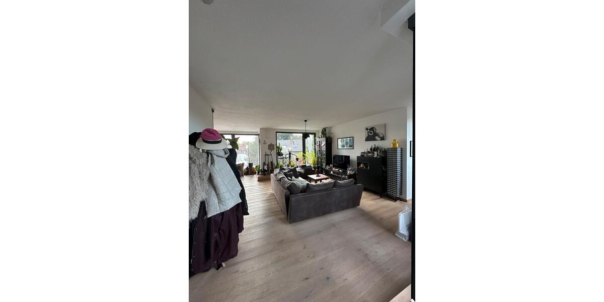 Einfamilienhaus Dachau - 2 Zimmer, 75 m&sup2;, 1.150&euro; | Angebot:25893701