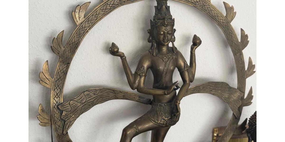 Zwischenmiete: Stilvolle möblierte Wohnung für 4 Wochen in Köln 2 zimmer