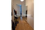 Etagenwohnung Potsdam Babelsberg - 3 Zimmer, 68 m&sup2;, 1.100&euro; | Angebot:25342881