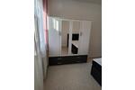 Etagenwohnung Reichenbach im Vogtland - 2 Zimmer, 42 m&sup2;, 350&euro; | Angebot:25820825