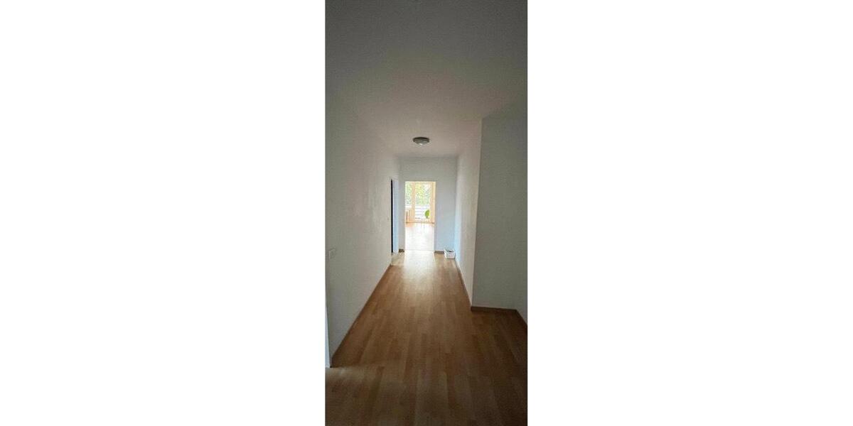 Hochparterre Wiefelstede - 3 Zimmer, 74 m&sup2;, 860&euro; | Angebot:26478980