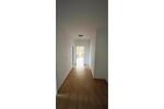 Hochparterre Wiefelstede - 3 Zimmer, 74 m&sup2;, 860&euro; | Angebot:26478980