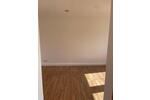 Erdgeschoßwohnung Bad Frankenhausen/Kyffhäuser Kyffhäuser - 2 Zimmer, 46 m&sup2;, 330&euro; | Angebot:26549459