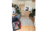 Wohnen auf Zeit Jena Kernberge - 1 Zimmer, 15 m&sup2;, 408&euro; | Angebot:26528673