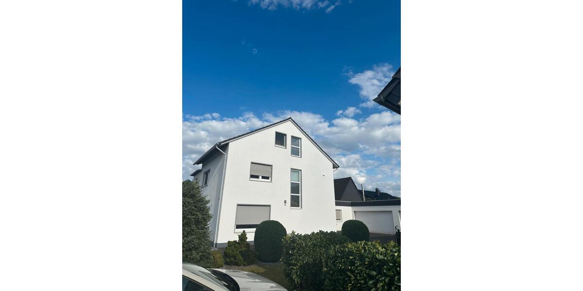 Einfamilienhaus Bielefeld Senne - 5 Zimmer, 135 m&sup2;, 1.200&euro; | Angebot:26688653