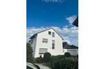 Einfamilienhaus Bielefeld Senne - 5 Zimmer, 135 m&sup2;, 1.200&euro; | Angebot:26688653