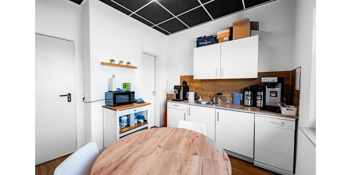 Gewerbeobjekt Cloppenburg - 1.608&euro; | Angebot:26086052